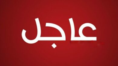 جرحى في انهيار مبنى بولاية تركية وحالة من الهلع بين السكان.. شاهد